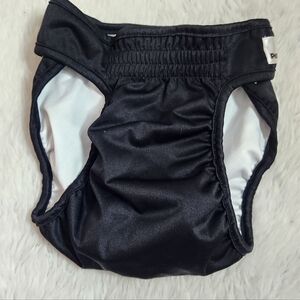 Pet Parents Potty Pants